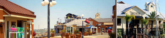 boardwalk.jpg