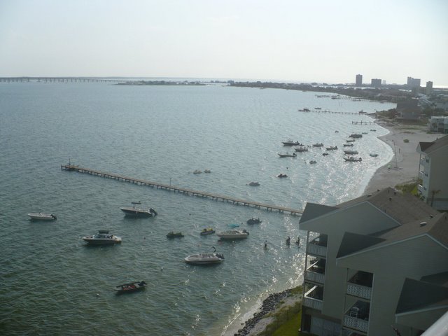 boatsbalcony.jpg