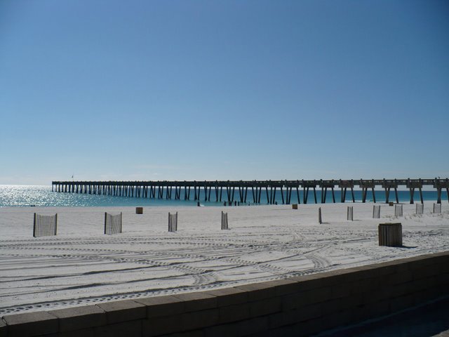 fishingpier.jpg
