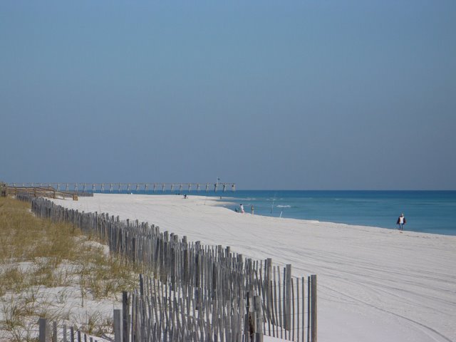thebeach.jpg