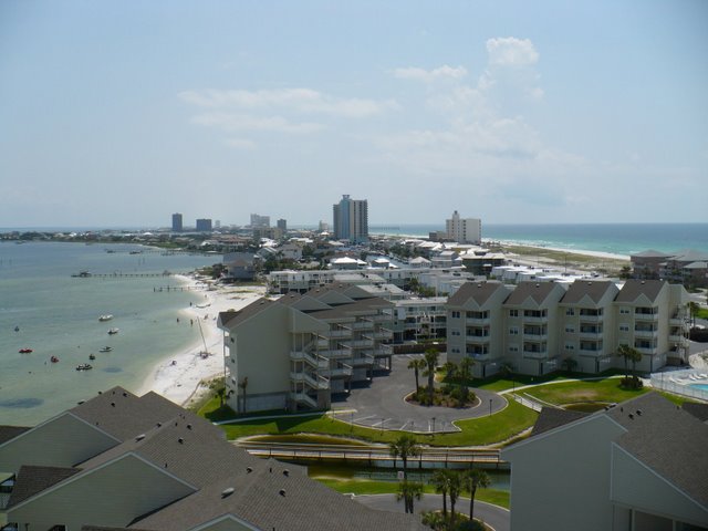 viewofsoundandgulf.jpg